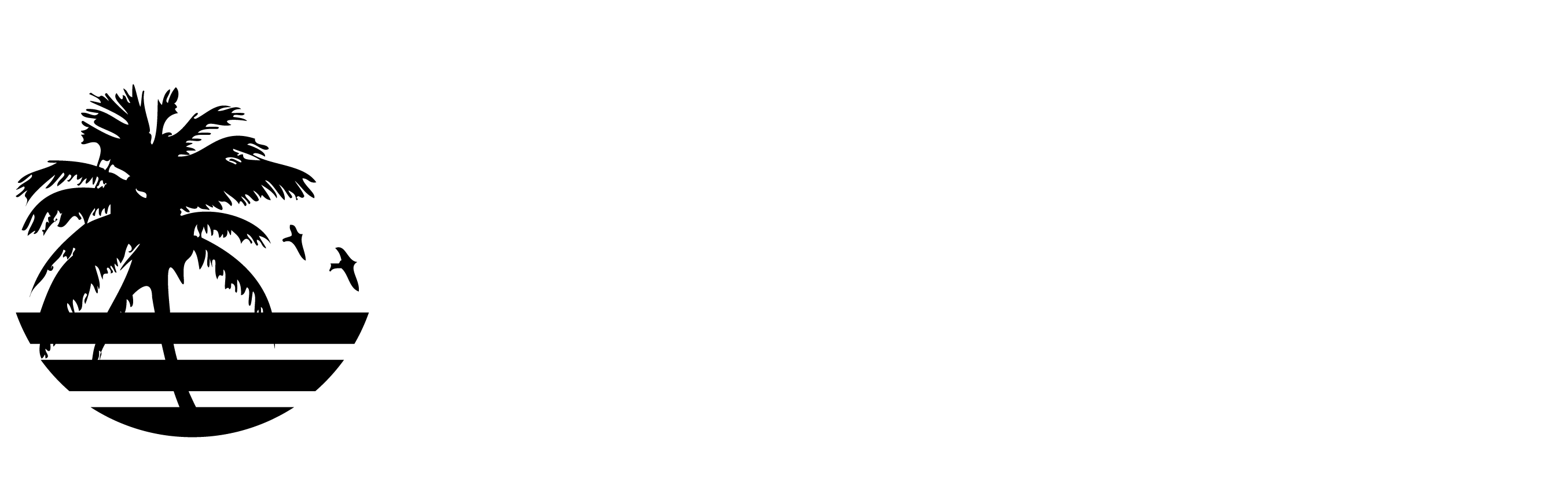 Parent, Teacher Organization