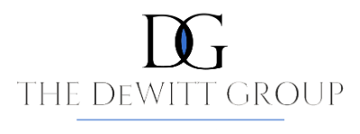 The DeWitt Group 1500