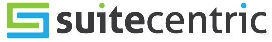 suitecentric 2500