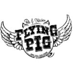 Flying-Pig-Pub-Kitchen