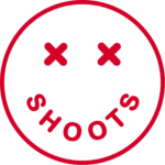 Shoots-Smiley(Red) (1)