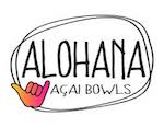 alohana acai