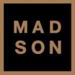 madson_of_america_logo