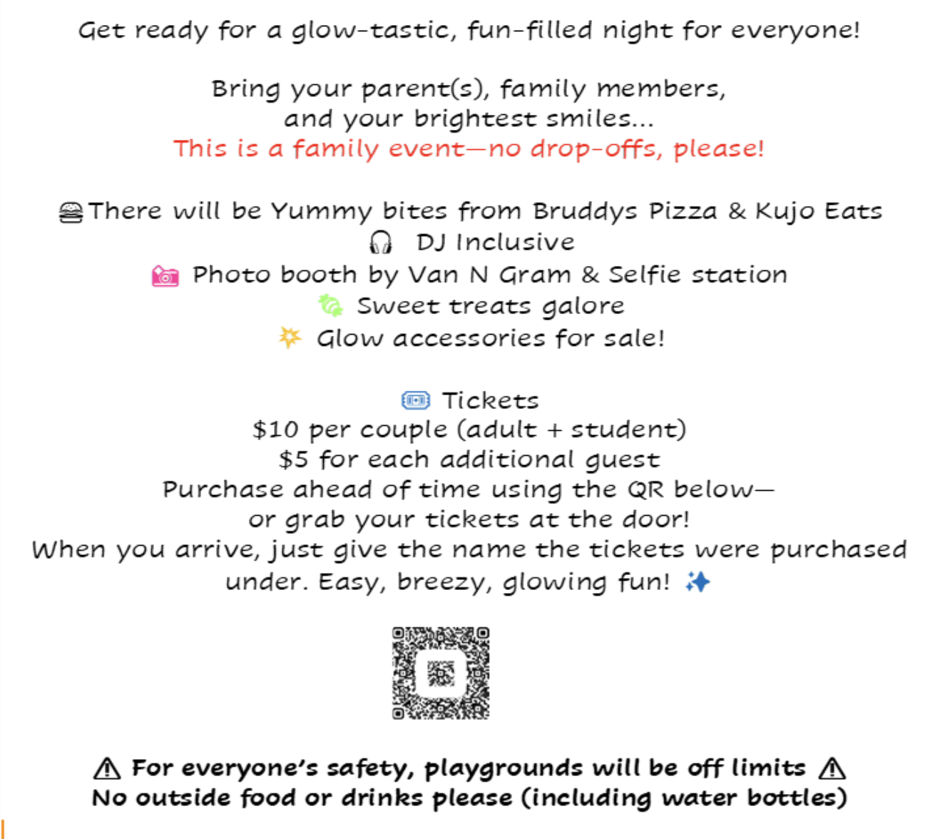 Screenshot 2026-02-02 at 1.56.25 PM