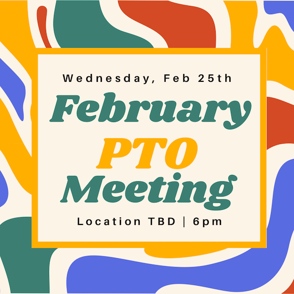 Neutral Beige Grid Video Beauty Instagram Post