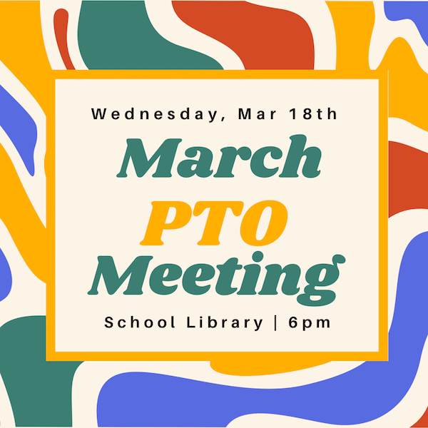 Neutral Beige Grid Video Beauty Instagram Post