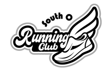 South O Running Club