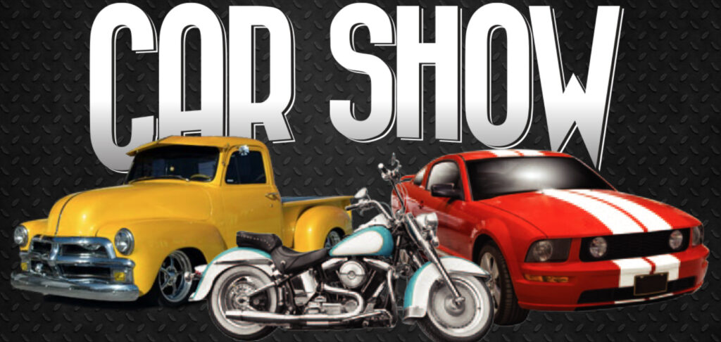 carshow