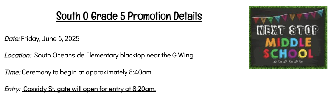 promotion promotion