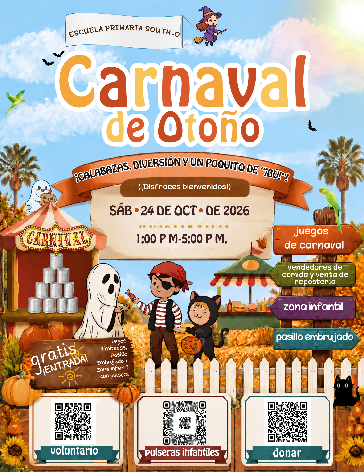 FALL FLYER - 2 (1)