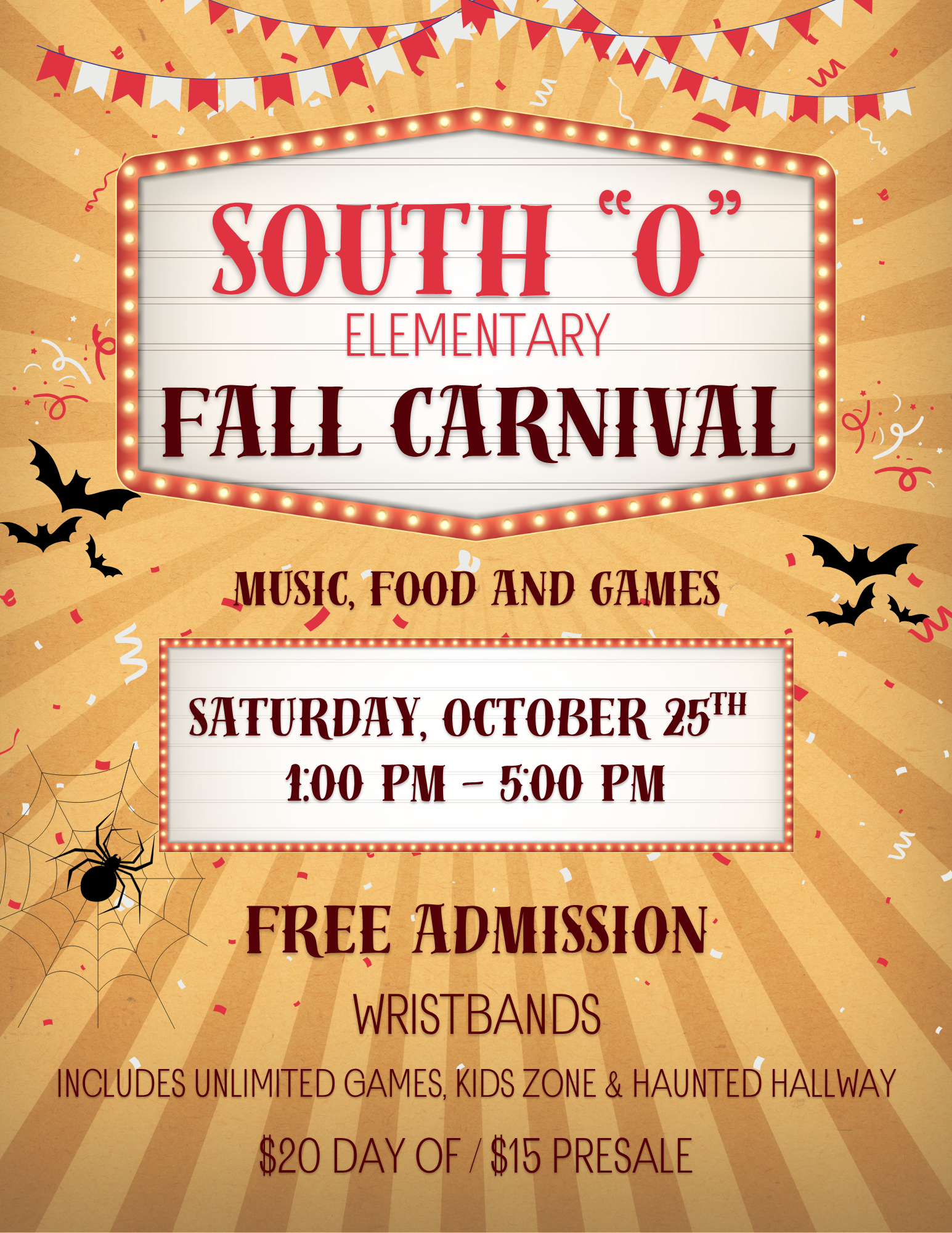 South O Website Version (1)