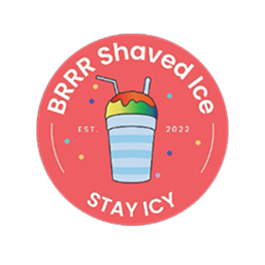 brrr-shaved-ice