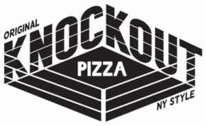knockout_logo