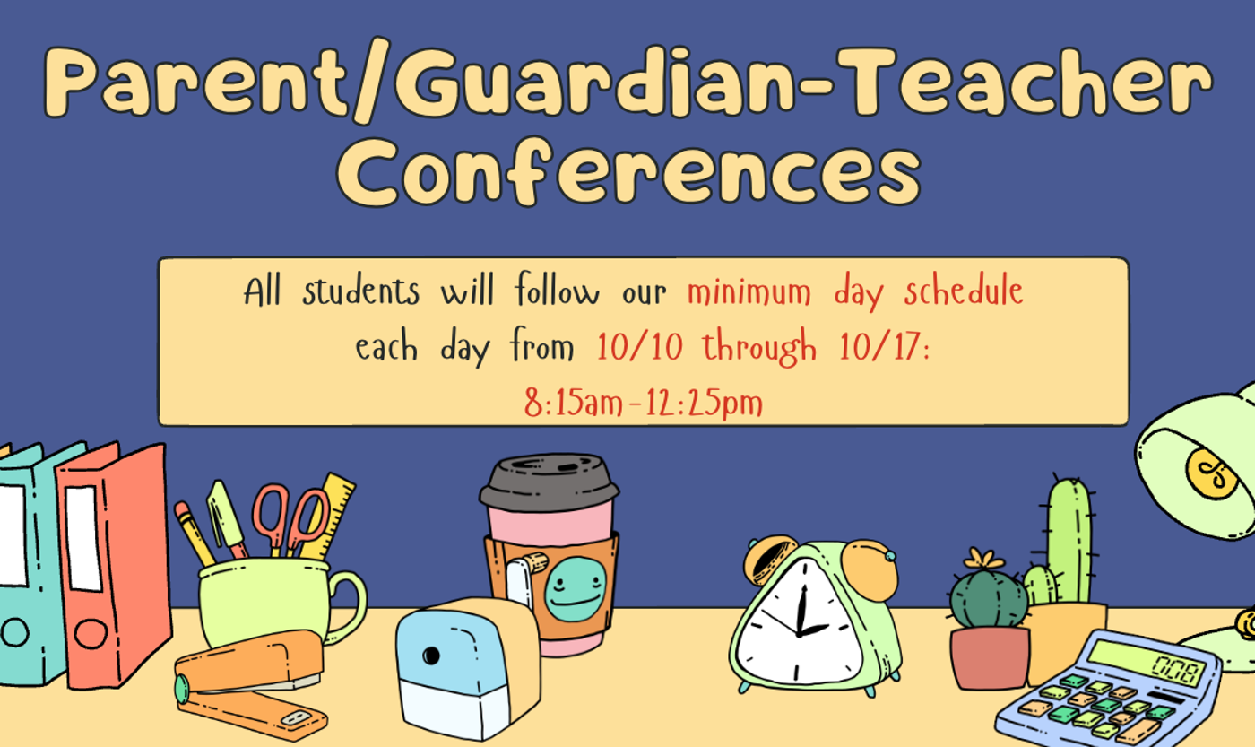 parent teacher conf parent teacher conf
